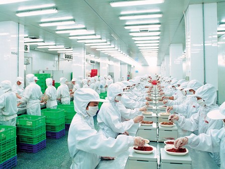 中央万象城网页版设备