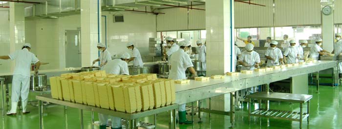 中央万象城网页版设备使用现场