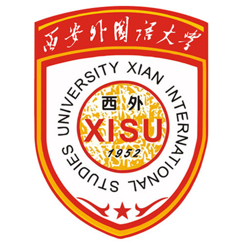 万象城网页版设备项目经典客户:西安外国语语大学