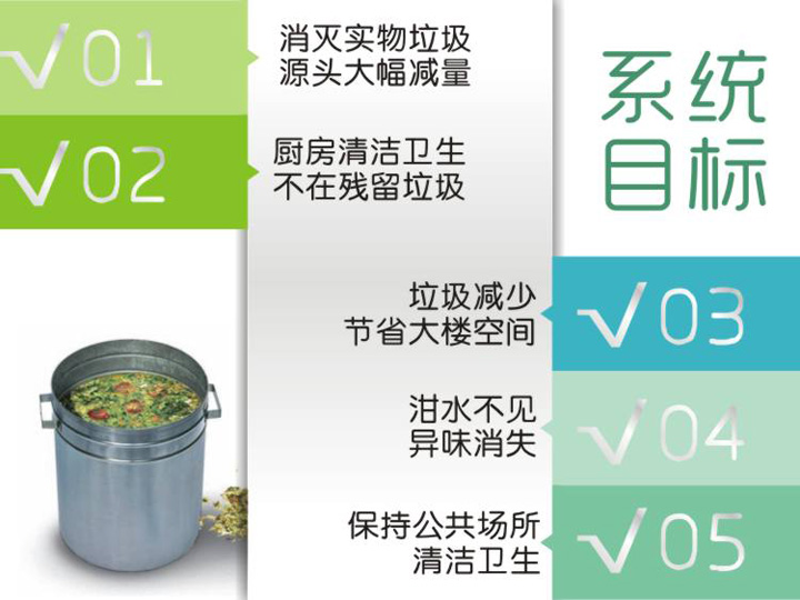 让万象城网页版清洁卫生，不再残留垃圾