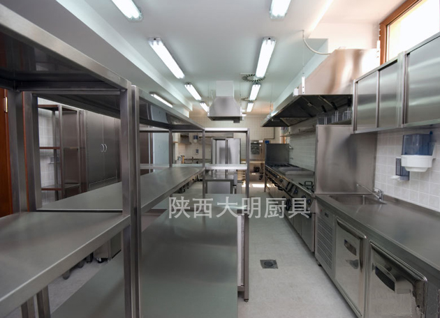 商用万象城网页版设备