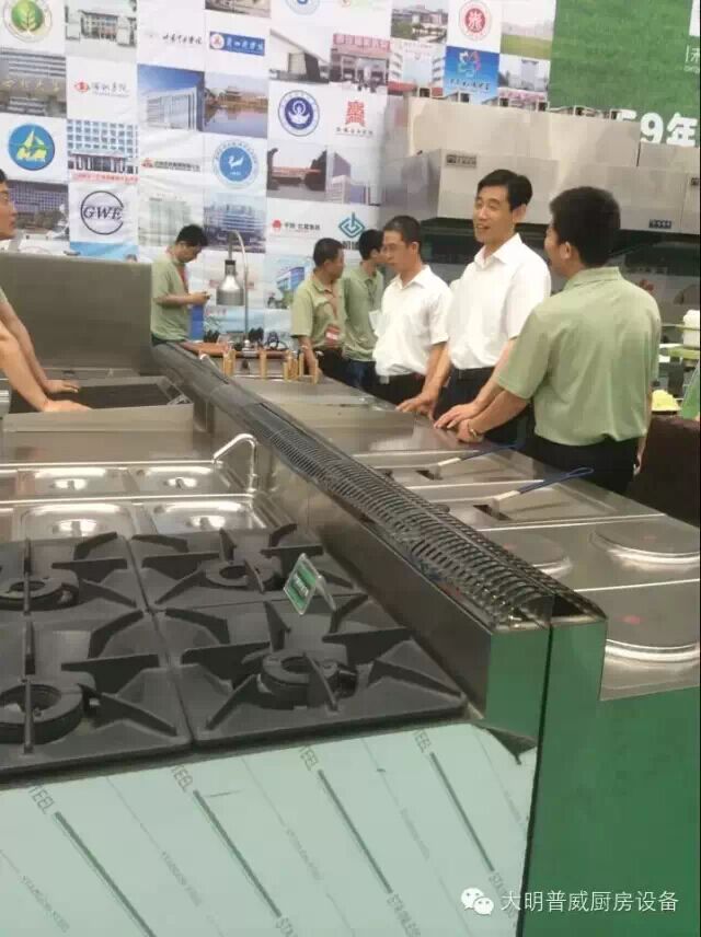 客户参观万象城网页版设备