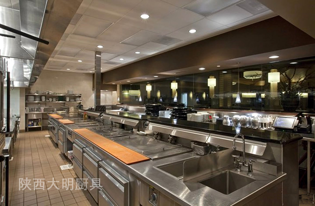 酒店万象城网页版设备