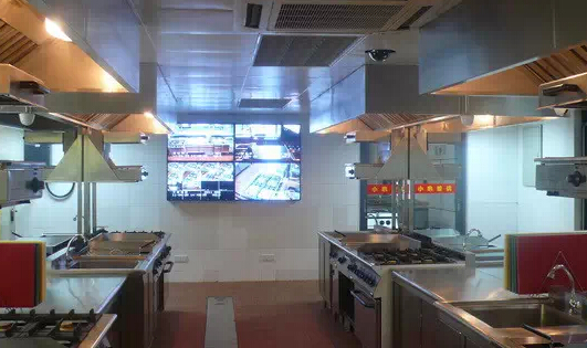 西餐万象城网页版设备