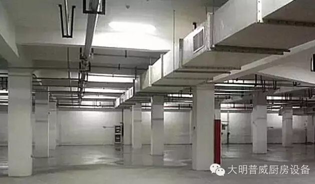 商用万象城网页版工程