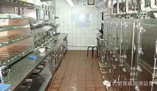 万象城网页版明档