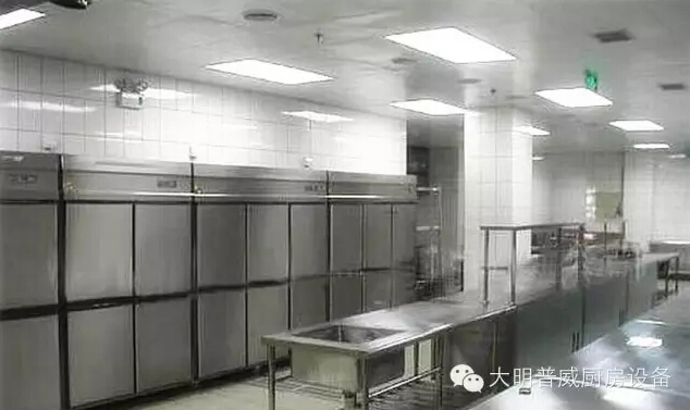 万象城网页版不锈钢设备