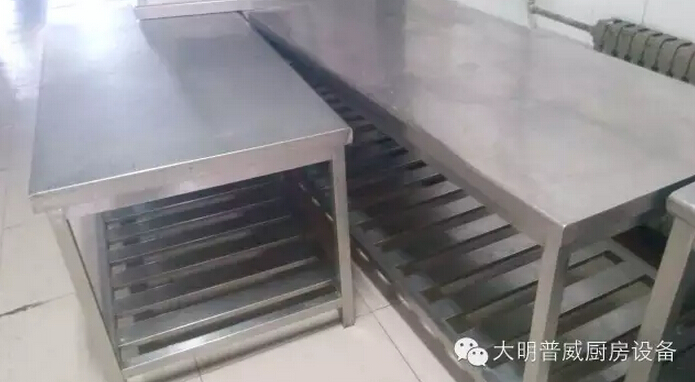 万象城网页版工作台