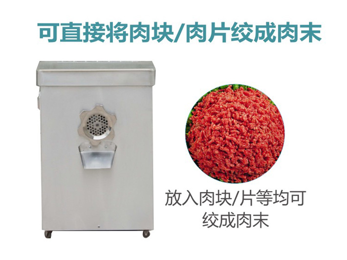 万象城网页版设备