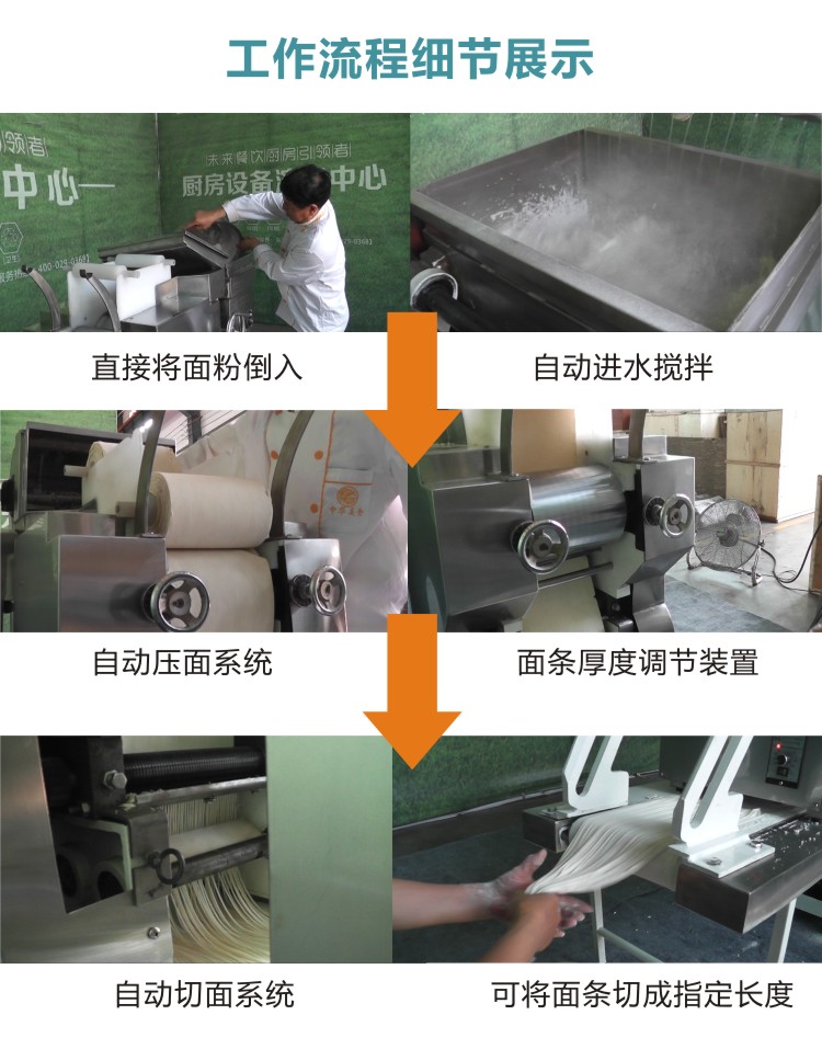 食堂万象城网页版设备