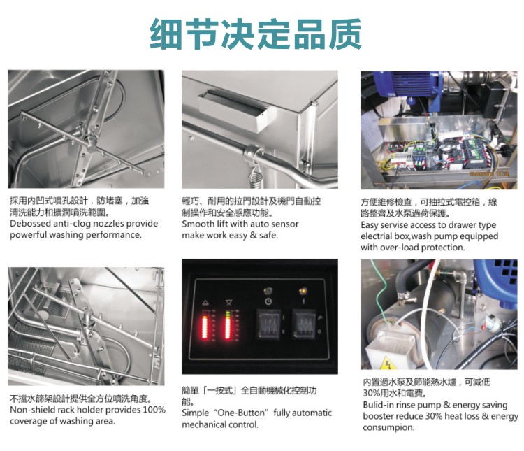 西安万象城网页版设备