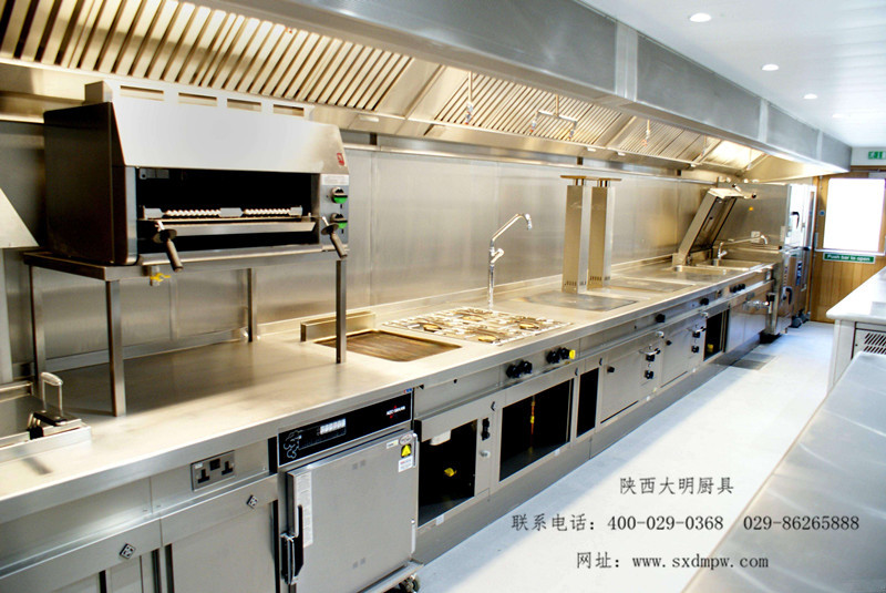 万象城网页版工程