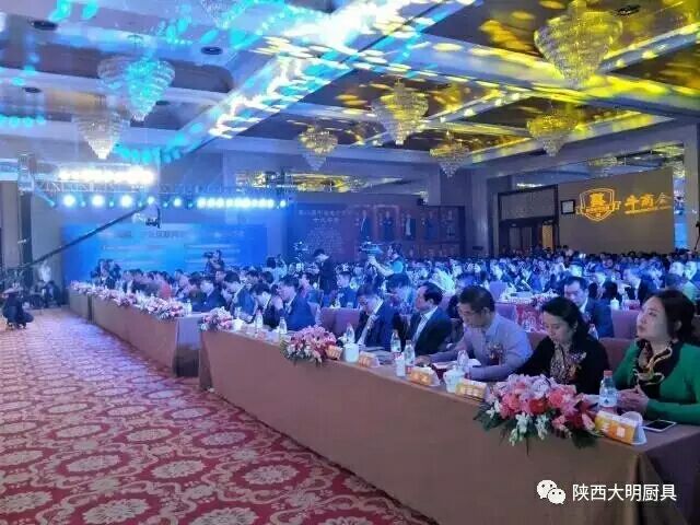 万象城网页版设备