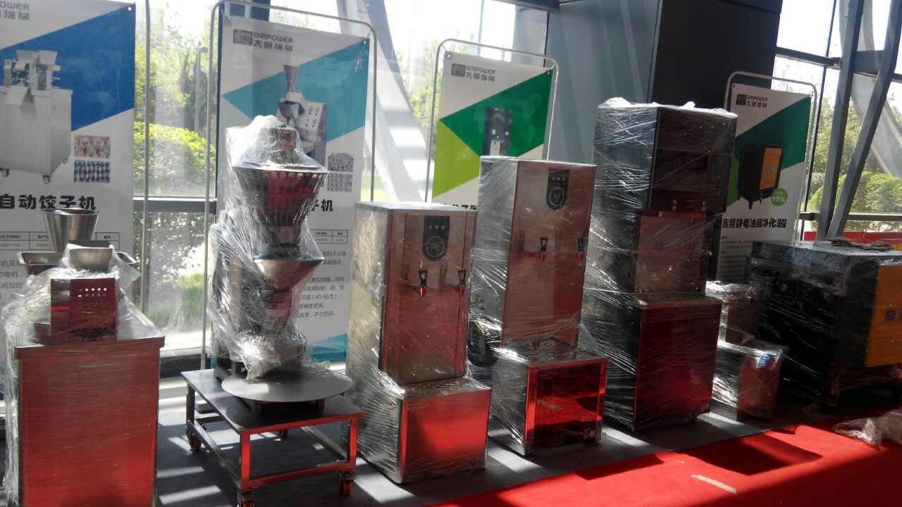 万象城网页版设备