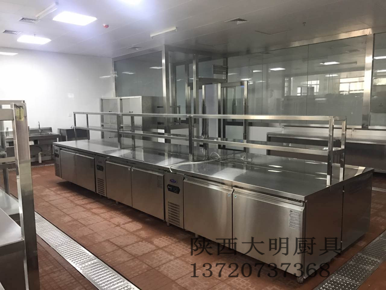万象城网页版设备