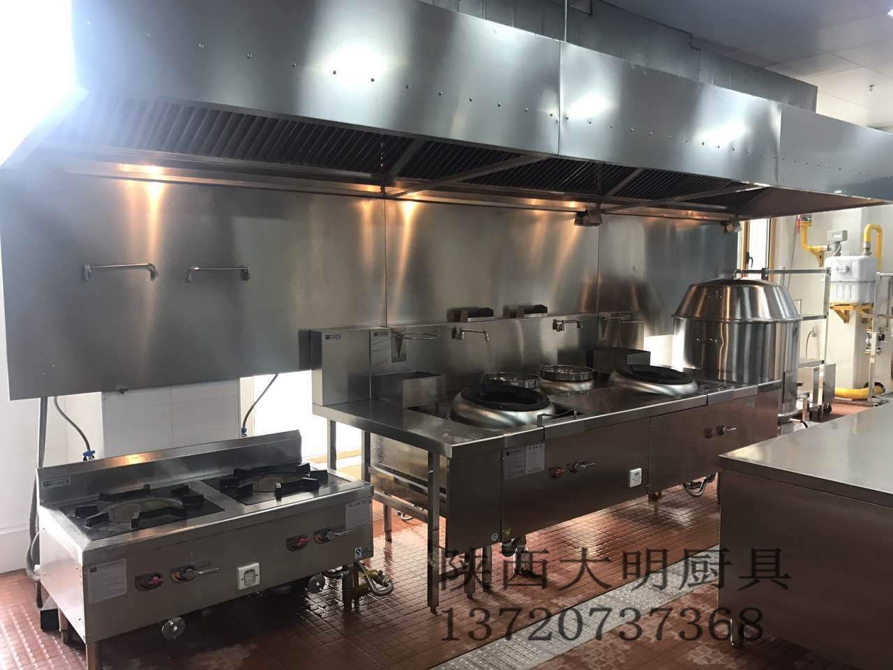 酒店万象城网页版设计