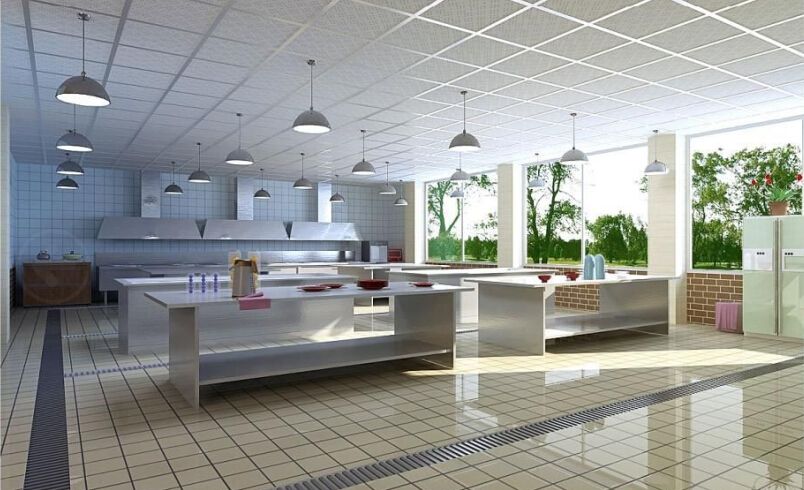 饭店万象城网页版设计