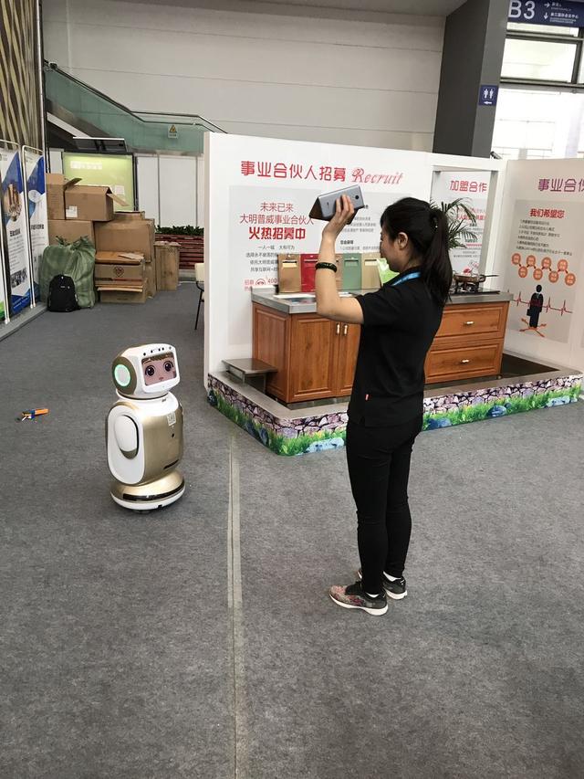 酒店万象城网页版设备