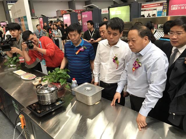 酒店万象城网页版设备