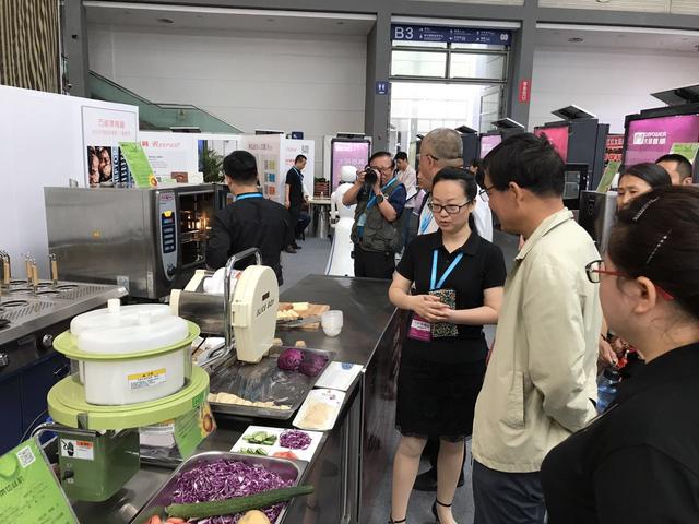 商用万象城网页版设备