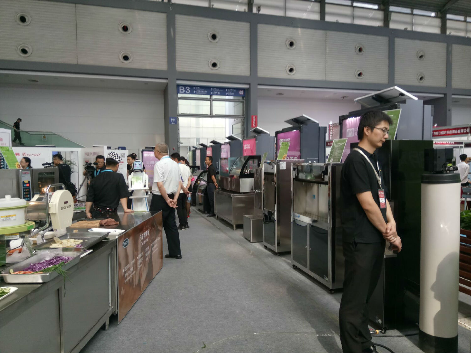 万象城网页版设计