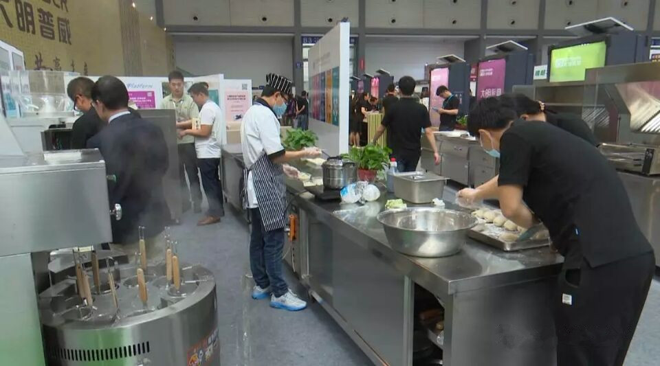 万象城网页版设备
