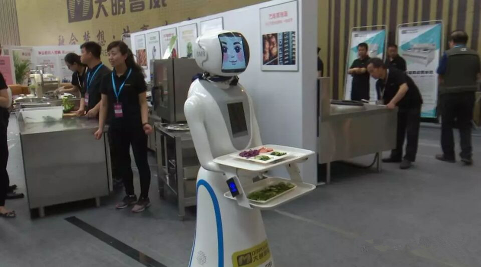 万象城网页版设计