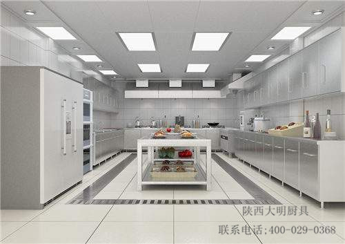 万象城网页版设备 