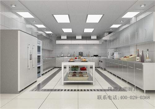 善用万象城网页版设备 