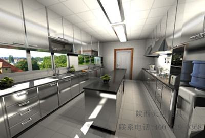 万象城网页版设备