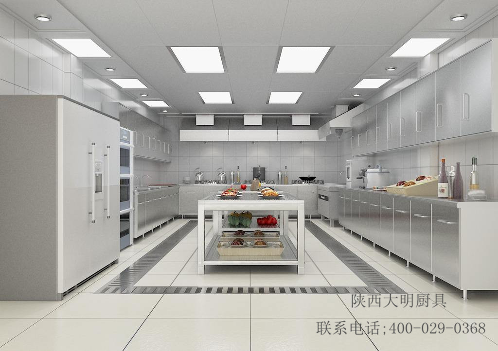 万象城网页版设备 