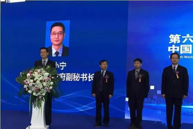 万象城网页版设备