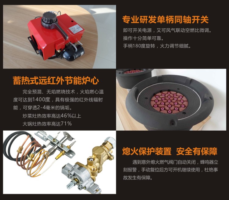 万象城网页版设备 