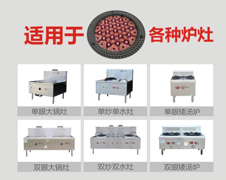 万象城网页版厨具