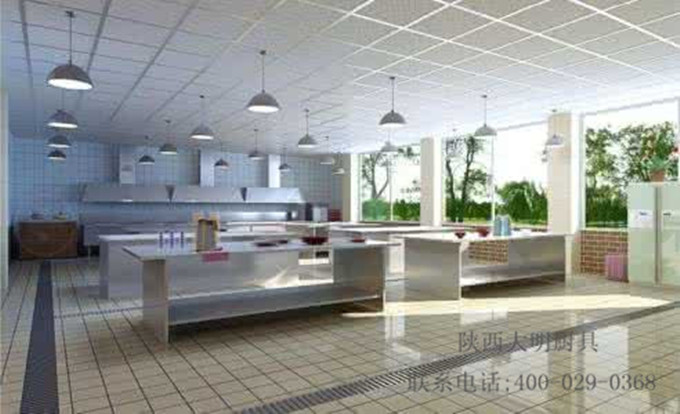 饭店万象城网页版设备