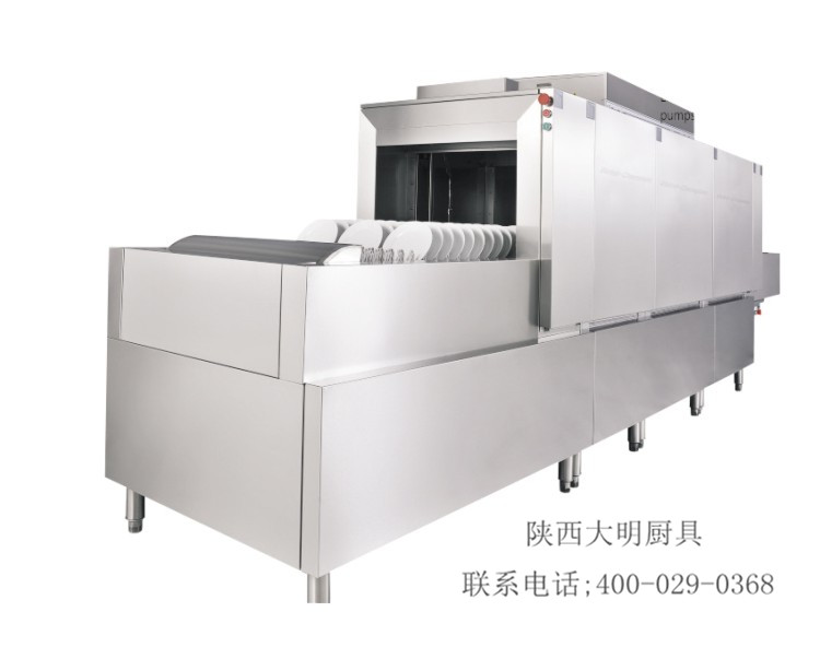 万象城网页版设备