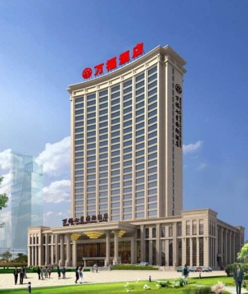 酒店万象城网页版设备厂家