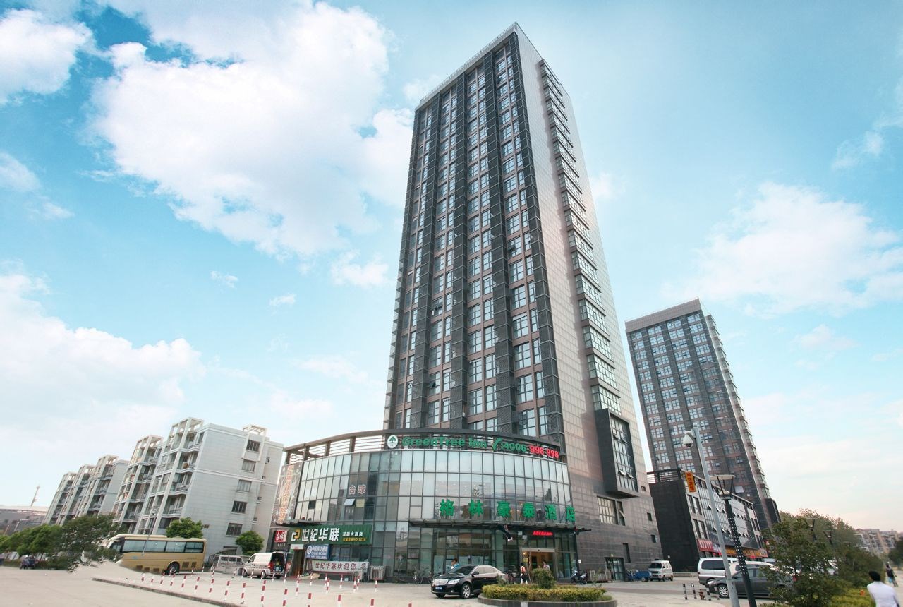 酒店万象城网页版设备厂家
