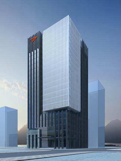 万象城网页版设备厂家