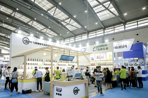 商用万象城网页版设备厂家