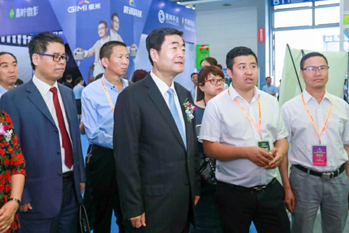 万象城网页版设备