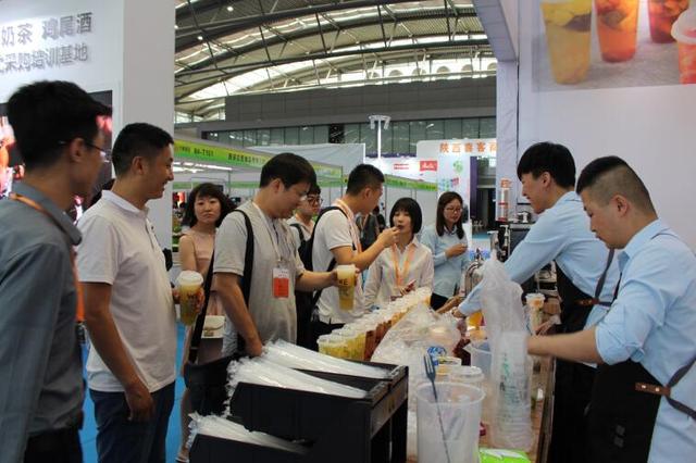饭店万象城网页版设备