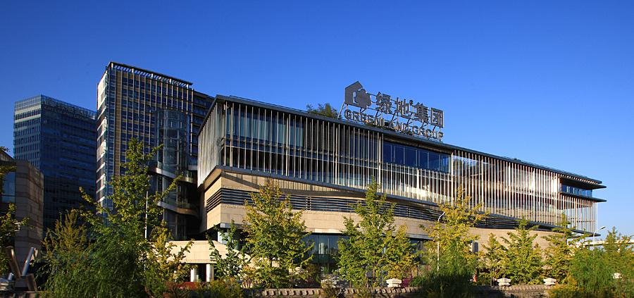 西安万象城网页版排烟
