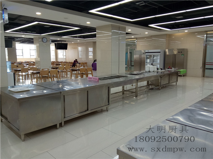 万象城网页版设备 