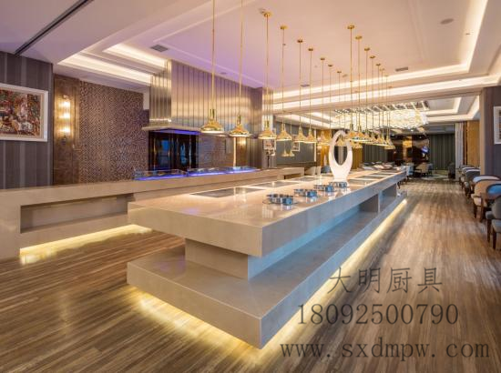 酒店万象城网页版设备
