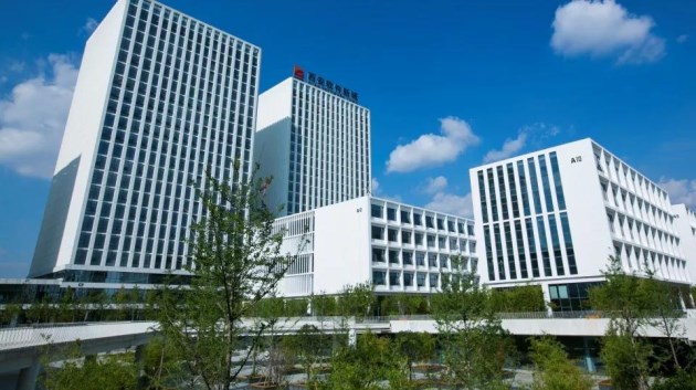 万象城网页版设备客户