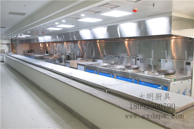万象城网页版设备 