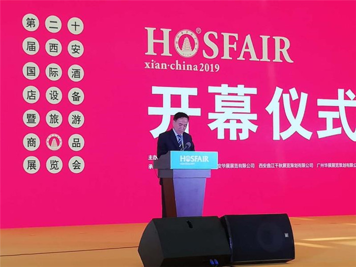 酒店万象城网页版设备