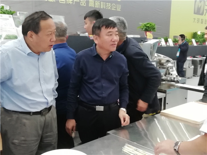 酒店万象城网页版设备