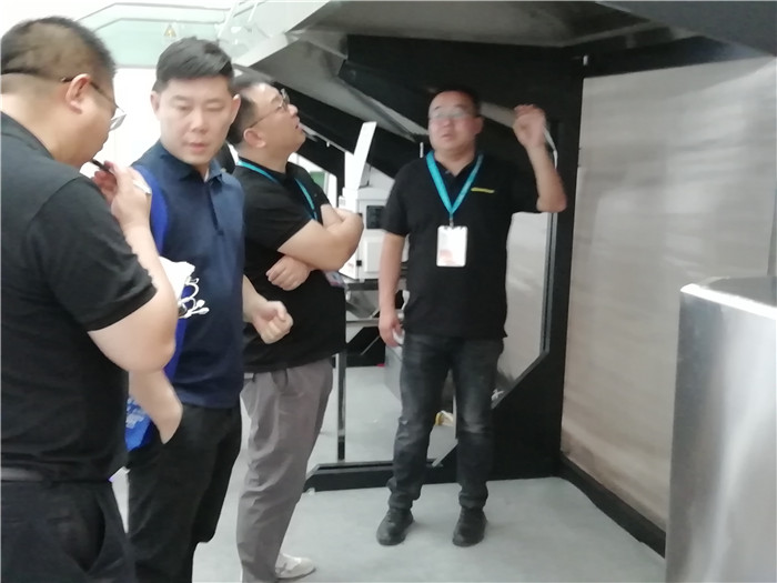 商用万象城网页版设备